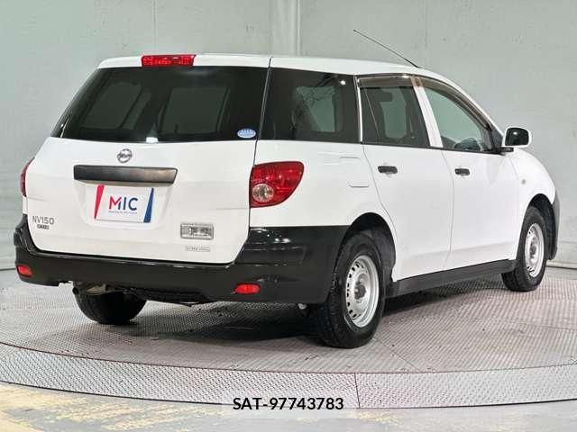 Nissan NV150 AD 2018-04 7223155-4