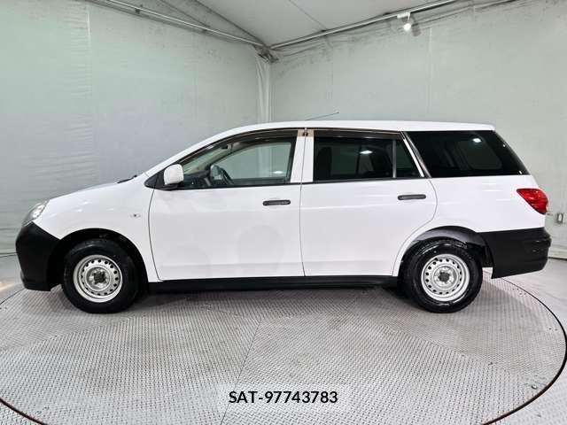 Nissan NV150 AD 2018-04 7223155-7