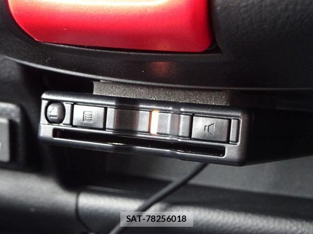 Nissan NV150 AD 2021-03 7251807-9
