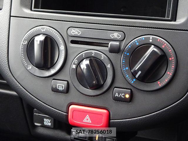 Nissan NV150 AD 2021-03 7251807-10