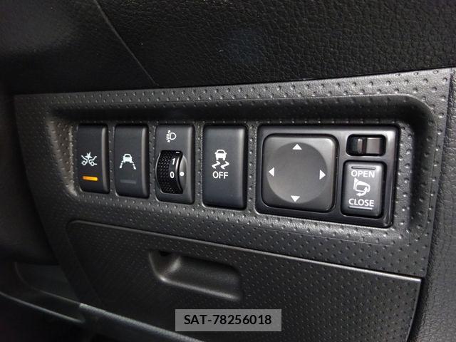 Nissan NV150 AD 2021-03 7251807-11