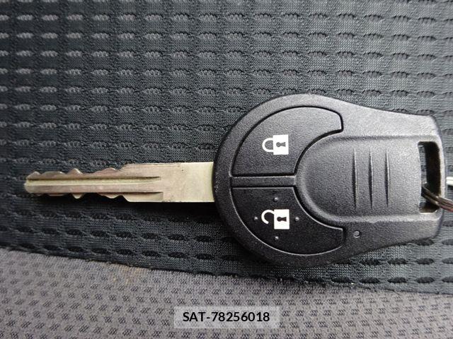 Nissan NV150 AD 2021-03 7251807-12