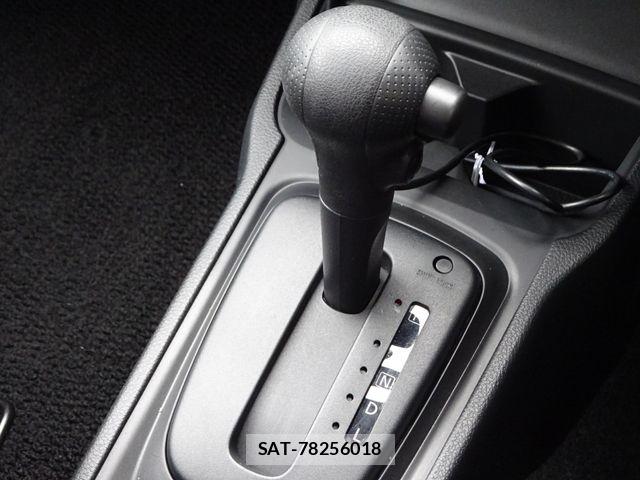 Nissan NV150 AD 2021-03 7251807-13