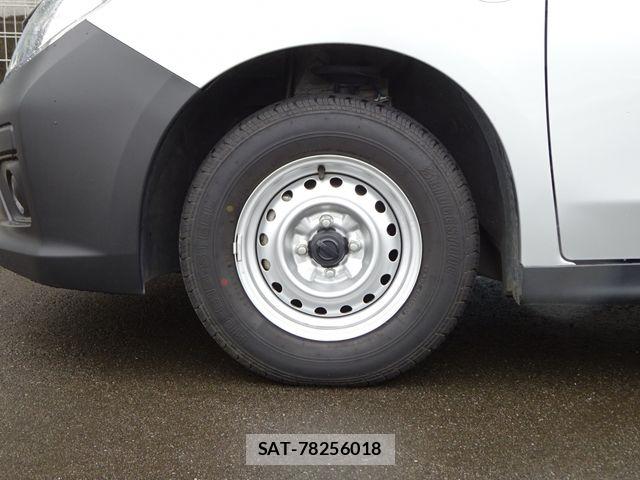 Nissan NV150 AD 2021-03 7251807-14