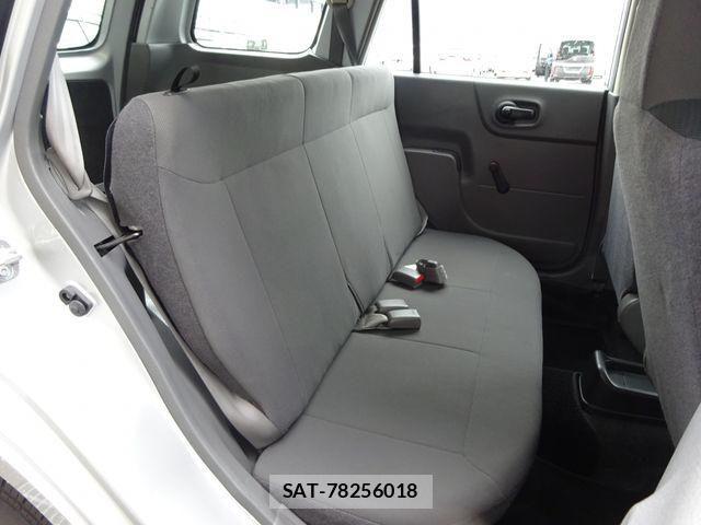 Nissan NV150 AD 2021-03 7251807-16