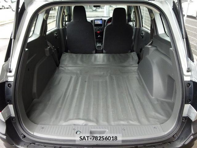 Nissan NV150 AD 2021-03 7251807-17
