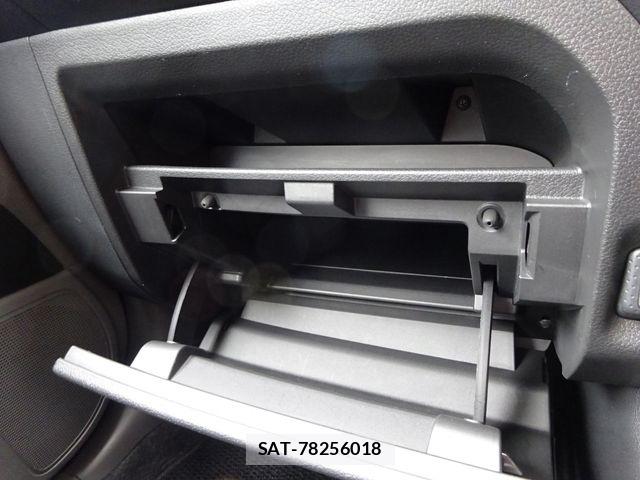 Nissan NV150 AD 2021-03 7251807-18
