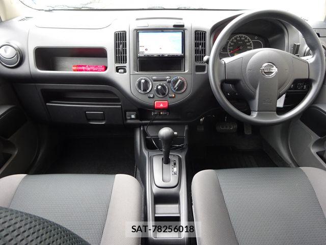 Nissan NV150 AD 2021-03 7251807-1