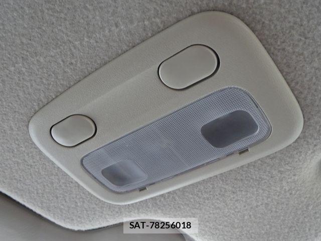 Nissan NV150 AD 2021-03 7251807-20