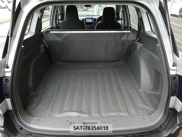Nissan NV150 AD 2021-03 7251807-21