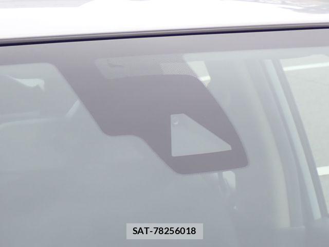 Nissan NV150 AD 2021-03 7251807-22