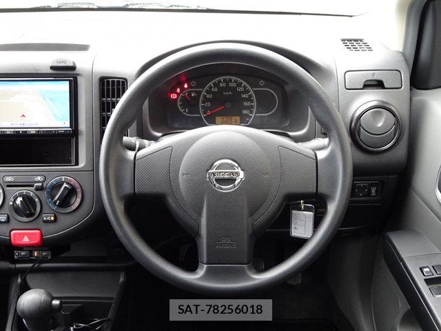 Nissan NV150 AD 2021-03 7251807-4