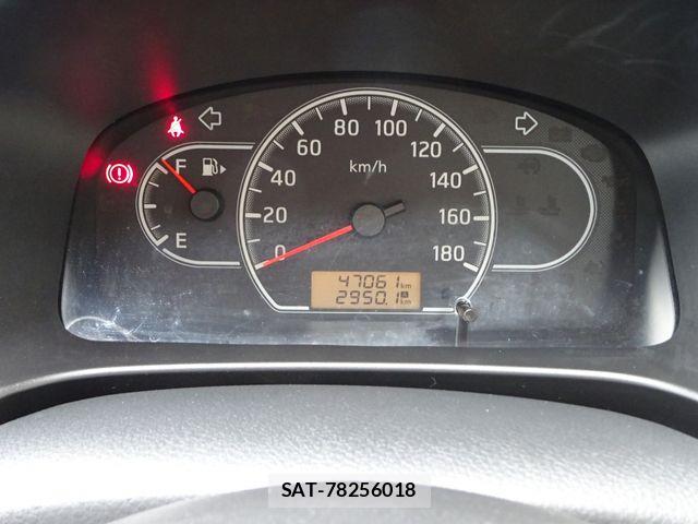 Nissan NV150 AD 2021-03 7251807-5