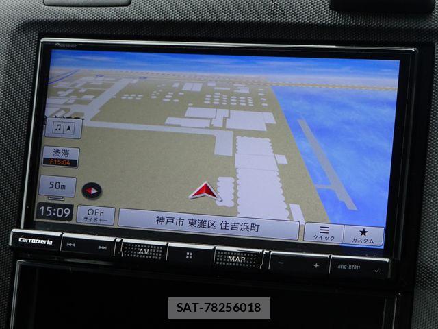 Nissan NV150 AD 2021-03 7251807-6