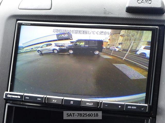 Nissan NV150 AD 2021-03 7251807-7