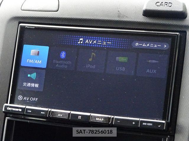 Nissan NV150 AD 2021-03 7251807-8