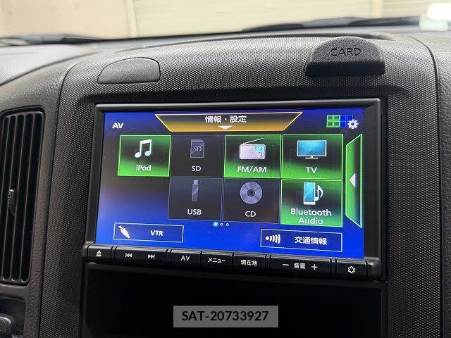 Nissan NV150 AD 2021-04 7272603-9