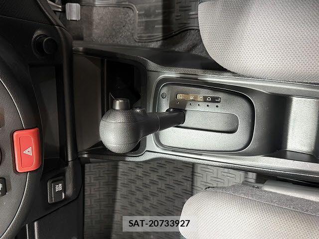Nissan NV150 AD 2021-04 7272603-12