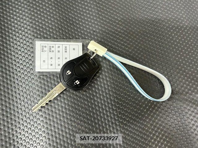 Nissan NV150 AD 2021-04 7272603-14