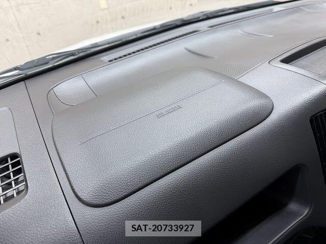 Nissan NV150 AD 2021-04 7272603-16