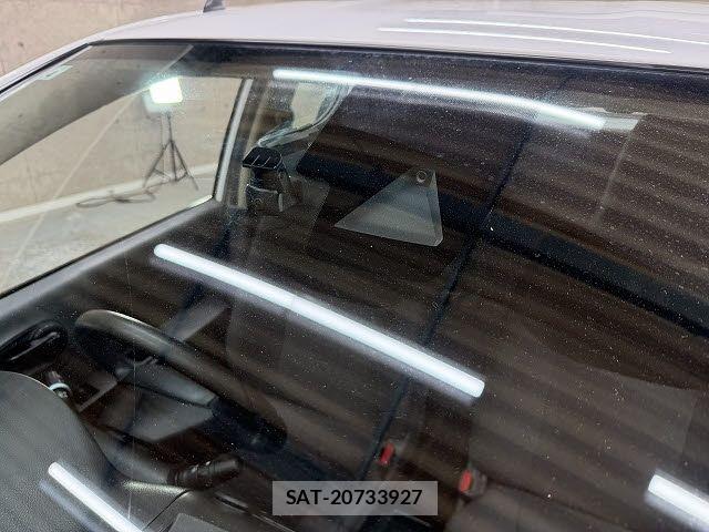 Nissan NV150 AD 2021-04 7272603-17