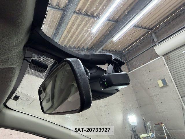 Nissan NV150 AD 2021-04 7272603-18