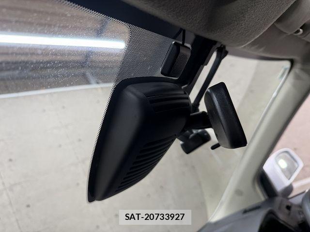 Nissan NV150 AD 2021-04 7272603-19