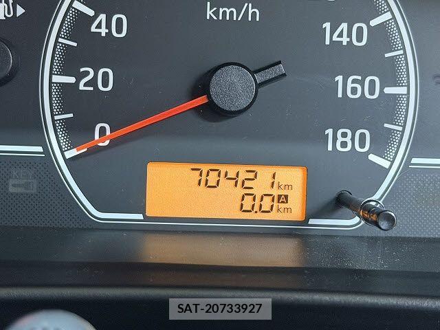 Nissan NV150 AD 2021-04 7272603-21