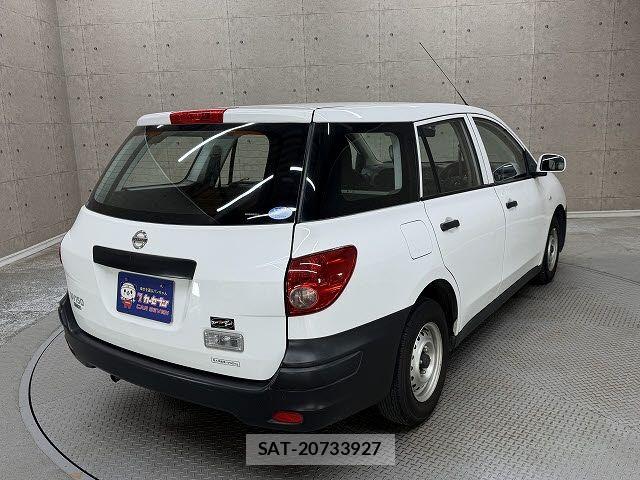 Nissan NV150 AD 2021-04 7272603-3