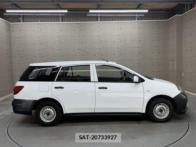 Nissan NV150 AD 2021-04 7272603-5