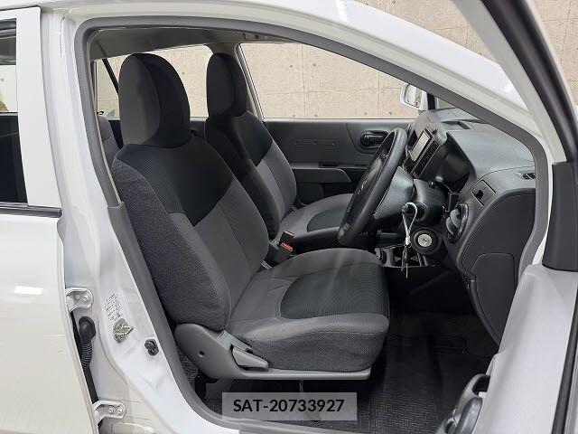 Nissan NV150 AD 2021-04 7272603-6