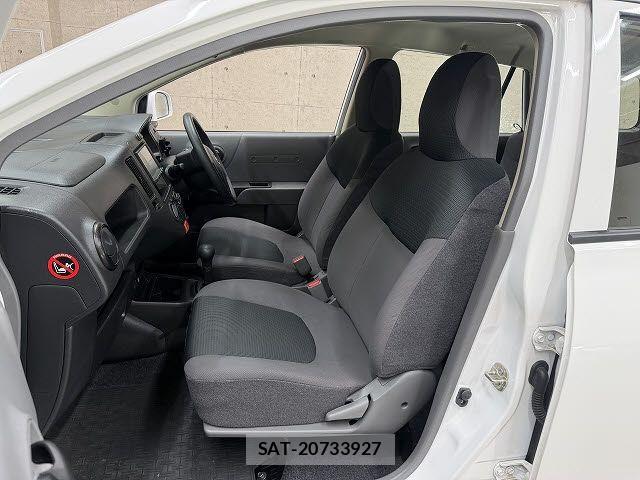 Nissan NV150 AD 2021-04 7272603-7