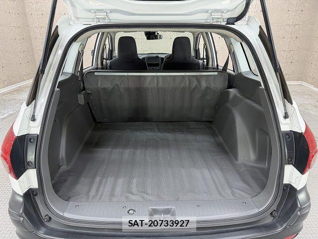 Nissan NV150 AD 2021-04 7272603-8