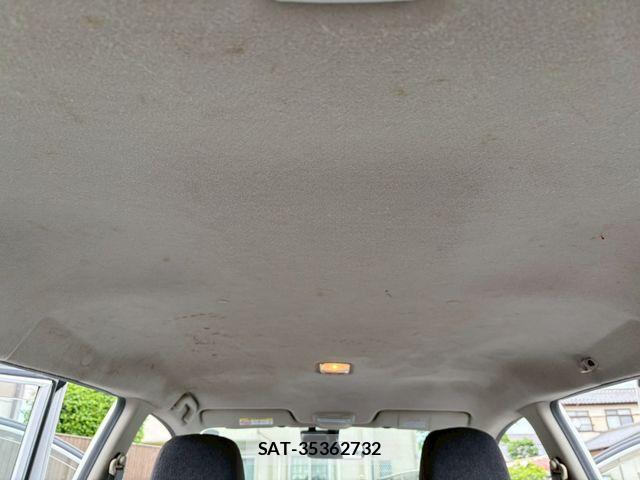 Nissan NV150 AD 2018-09 7272601-12