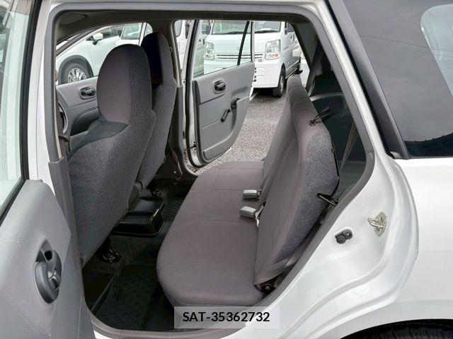 Nissan NV150 AD 2018-09 7272601-14