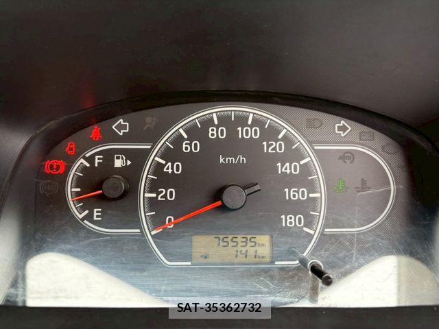 Nissan NV150 AD 2018-09 7272601-17