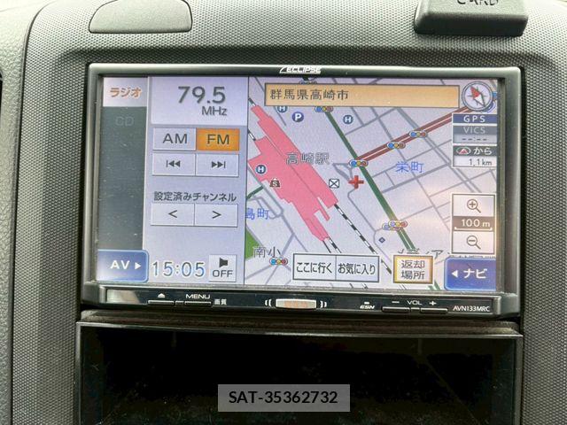 Nissan NV150 AD 2018-09 7272601-18