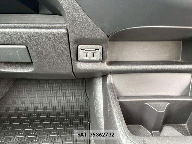 Nissan NV150 AD 2018-09 7272601-20