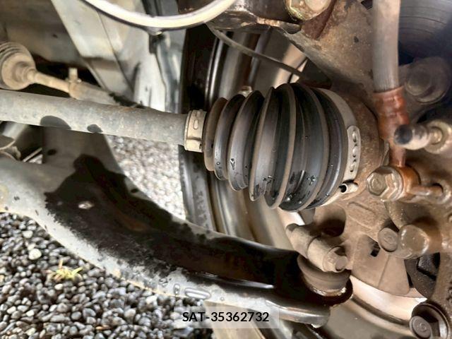 Nissan NV150 AD 2018-09 7272601-25