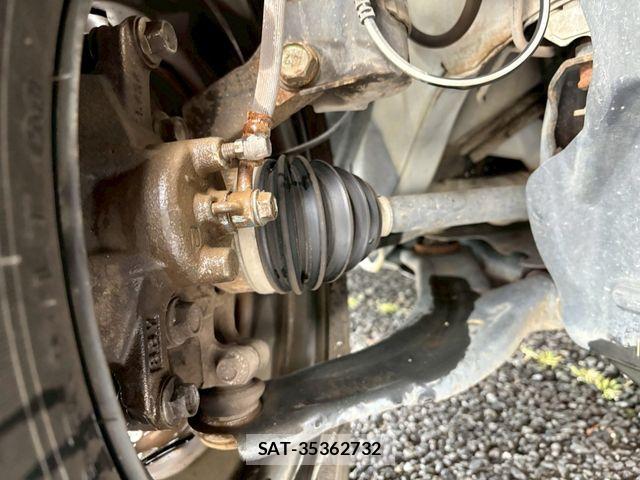 Nissan NV150 AD 2018-09 7272601-26