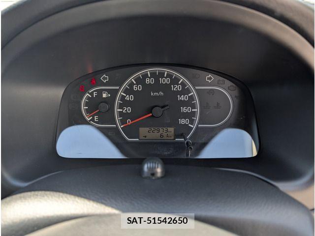 Nissan NV150 AD 2018-01 7272599-9