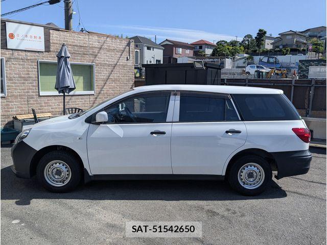 Nissan NV150 AD 2018-01 7272599-12