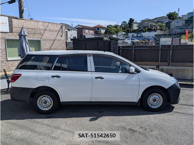 Nissan NV150 AD 2018-01 7272599-14