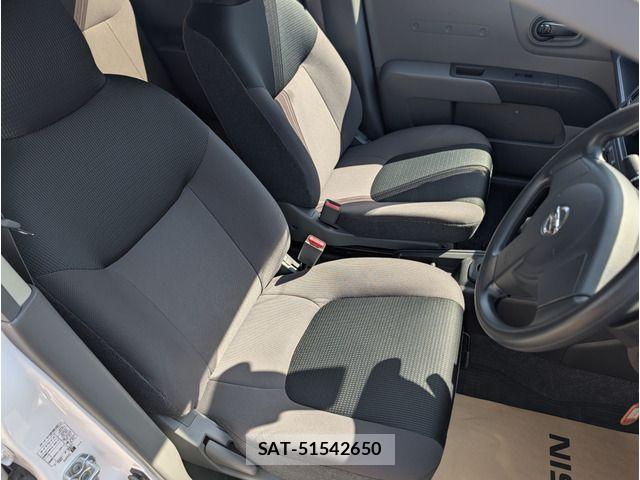 Nissan NV150 AD 2018-01 7272599-15