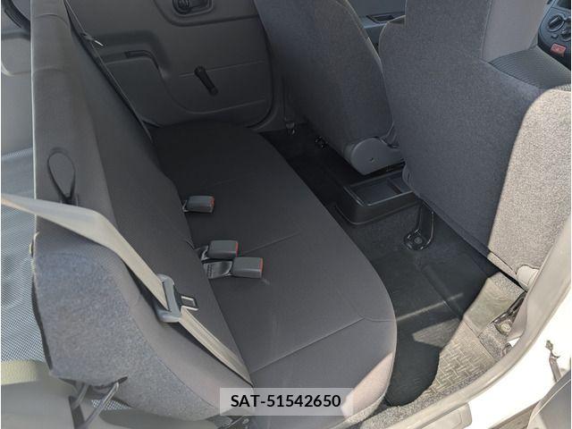 Nissan NV150 AD 2018-01 7272599-16