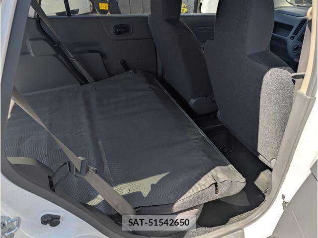 Nissan NV150 AD 2018-01 7272599-17