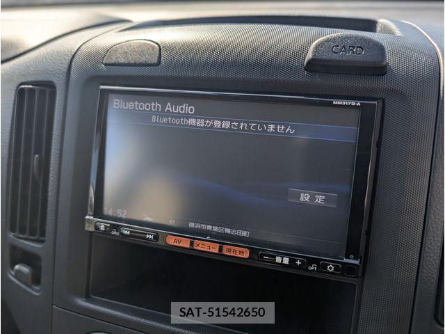 Nissan NV150 AD 2018-01 7272599-18