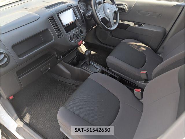 Nissan NV150 AD 2018-01 7272599-19