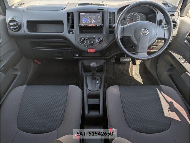Nissan NV150 AD 2018-01 7272599-2