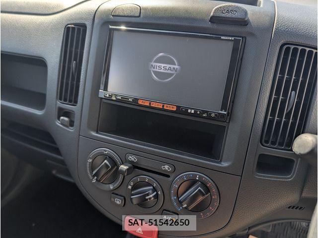 Nissan NV150 AD 2018-01 7272599-3